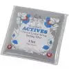 Knobloch Actives 600 C.X Sterling Silver High Tension struny do gitary klasycznej