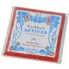 Knobloch Actives 450 Q.Z Medium-High Tension struny do gitary klasycznej