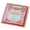 Knobloch Actives 400 Q.Z High Tension struny do gitary klasycznej