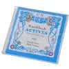 Knobloch Actives 400 C.X High Tension struny do gitary klasycznej