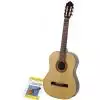 Yamaha C 45 K gitara klasyczna + ksi��ka