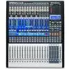 Presonus Studio Live 16.4.2 AI mikser cyfrowy