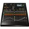 Behringer X32 Producer, mikser cyfrowy