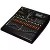 Behringer X32 Producer, mikser cyfrowy