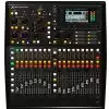 Behringer X32 Producer, mikser cyfrowy