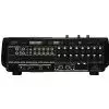 Behringer X32 Producer, mikser cyfrowy