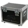 Barczak Cases K6F453958S skrzynia na głowę ADJ Inno Spot Elite Barczak Cases K6F453958S skrzynia na głowę ADJ Inno Spot Elite