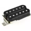 Seymour Duncan SH-1n przetwornik do gitary elektrycznej do monta�u przy gryfie