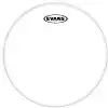 Evans TT15GR resonant naciąg perkusyjny 15″, przeźroczysty Evans TT15GR resonant naciąg perkusyjny 15″, przeźroczysty