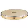 Nino 37 Hand Drum bben 10″