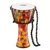 Nino PDJ1-S-F Djembe instrument perkusyjny