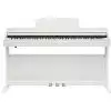 Roland RP 401R WH pianino cyfrowe, bia�e