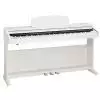 Roland RP 401R WH pianino cyfrowe, bia�e