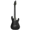 Schecter Demon 7 Aged Black Satin gitara elektryczna siedmiostrunowa