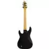 Schecter Demon 7 Aged Black Satin gitara elektryczna siedmiostrunowa