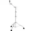 Tama HC103BW statyw pod talerz, amany