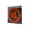 D′Addario EHR-360 Half Rounds struny do gitary elektrycznej 13-56