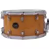 Mapex MPML4800-CNL werbel