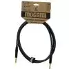 Mogami Reference RISS25 kabel instrumentalny 2,5m jack/jack