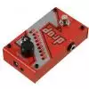 Digitech Drop efekt gitarowy pitch shifter (drop-tune)