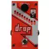 Digitech Drop efekt gitarowy pitch shifter (drop-tune)