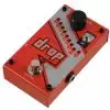 Digitech Drop efekt gitarowy pitch shifter (drop-tune)