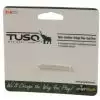 Graphtech TUSQ PQ-1214 siodeko do gitary basowej Fender Jazz (39,47 x 4,75 x 3,25 mm)