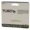 Graphtech TUSQ PQ-1204 siodeko do gitary basowej Fender Precision (41,91 x 4,75 x 3,17 mm)