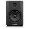 M-Audio BX5 D2 Single monitor aktywny