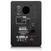 M-Audio BX5 D2 Single monitor aktywny