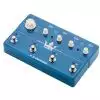 TC electronic TC Flashback Triple Delay efekt do gitary