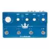 TC electronic TC Flashback Triple Delay efekt do gitary