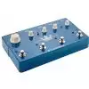 TC electronic TC Flashback Triple Delay efekt do gitary
