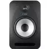 Tannoy Reveal 802 Active monitor studyjny aktywny