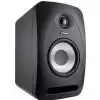 Tannoy Reveal 502 Active monitor studyjny aktywny