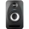 Tannoy Reveal 402 Active monitor studyjny aktywny