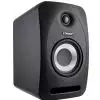 Tannoy Reveal 402 Active monitor studyjny aktywny