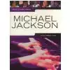 PWM Jackson Michael - Really easy piano