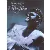 PWM Elton John - The very best of Elton John (utwory na fortepian, wokal i gitar)