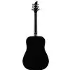 Flycat Standard BK gitara akustyczna