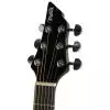 Flycat Standard BK gitara akustyczna