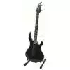 LTD F400FM STBLK gitara elektryczna