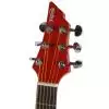 Flycat Standard RD gitara akustyczna