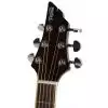 Flycat Standard NT gitara akustyczna