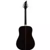 Flycat Standard NT gitara akustyczna