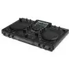 Stanton SCS-4DJ odtwarzacz audio-video