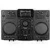 Stanton SCS-4DJ odtwarzacz audio-video