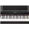 Roland RP 301 SB pianino cyfrowe czarne
