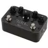 Rockett Alien Echo efekt gitarowy