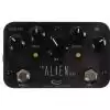 Rockett Alien Echo efekt gitarowy